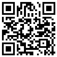 QR Code for 15J25WatgrMe7hhTRTvwYAMyBpVYCU4raB