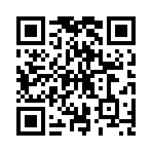 QR Code for 15J26mnjyBkPzC3F8qwVCkMJ2z1NFENpdX