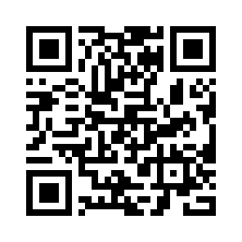 QR Code for 15J27LD5F6oQKfipfrBJQY9ztk7718p8EF