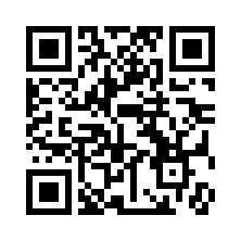 QR Code for 15J27fSbFKjmsS93bQJ41Hmk1rE2YZYACt