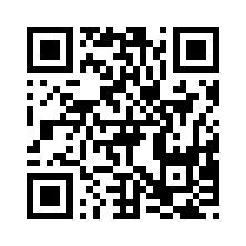 QR Code for 15J28diUCM2MoYGjWneE5Z23yPFiWdMSd5
