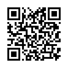 QR Code for 15J2BWX6g4mfEXjPanuj7U42BGVug44yiZ