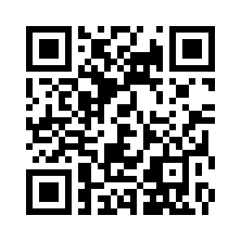 QR Code for 15J2FbXc8opBPoAzq4Yf59ZWrBp7xtjHY1