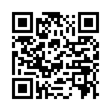 QR Code for 15J2HRt9CUd6NZnuDHt7aLDdX6PLuK3JVZ