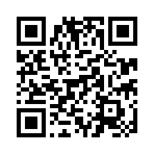 QR Code for 15J2J1SjaPNRGk9GQLXSH3B9eLFVBKmRzu
