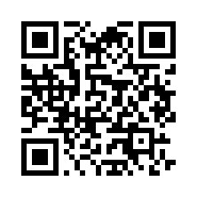 QR Code for 15J2MN2qR4HMMVffEWAWfS8tD2TsECa9cr