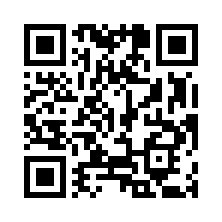 QR Code for 15J2P1UwahiLoe5HwTrt5e6FCF6Gp9eKBs