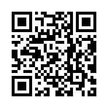 QR Code for 15J2PPLk9kWGjYba3LcfGy1UbGGWUTkCP5