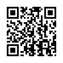 QR Code for 15J2PsyVE7sgGbo27PCtEeFNj5gAr7scS5