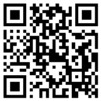 QR Code for 15J2QPmtBS2aHpPnwsddHtt9TEmpZjzLSf