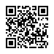QR Code for 15J2Sccr8RH13JZ6DbpdEdcJovaU1RCRsk