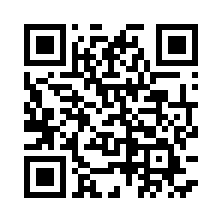 QR Code for 15J2TXwS4tpLg8fAn4DzuPstWDzJN3djd7