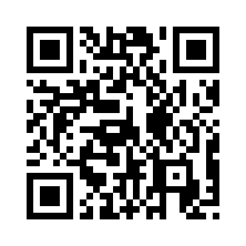 QR Code for 15J2Uf3eE5x6iZX3vSFeCo6CSsuD57LcG1