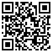 QR Code for 15J2WDhyDeDrVGpmEmpKzgFPKpPmADCoQC