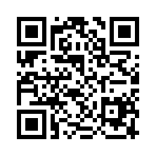 QR Code for 15J2XNStimjhH77MbdEpoxZRfv6pyg2dbx