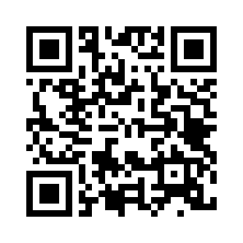 QR Code for 15J2Z77WTqQQick7zuhkV3WdhMuBUqQJwd