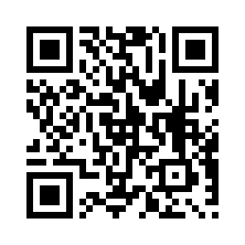 QR Code for 15J2bERsXFDFMsdTX9CzesWLYmaRSYi6Dc