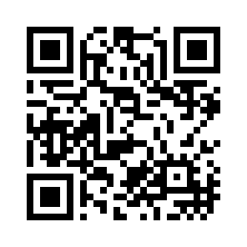 QR Code for 15J2bJDwcnJDKPTvSiJCmV3BdMXnikeJBw