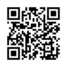 QR Code for 15J2c8ACwDzRN8dzzHw5WCe7o46rDHRZvb