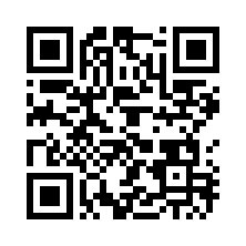 QR Code for 15J2cES8bHNtsajoc9BqWFSBm5Kec8YXsS