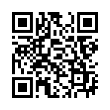 QR Code for 15J2cb5KZApWpB6pVGxRy55Gdy7mLb8Dm3