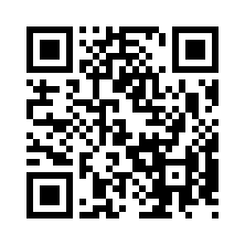 QR Code for 15J2eUeZ596YTWxb7wpDQCHGZaiPgu8F1Z