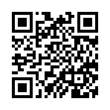 QR Code for 15J2fcEZgr1q2dMCkWSJjjDVkf69DStWKL