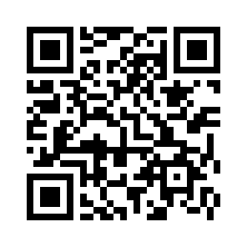 QR Code for 15J2fe5cdqR8mxVttfEaK7aRNyBMmfu1Vi