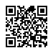 QR Code for 15J2ft326WggF4rx6h3gDoKDfgQmRa75UH
