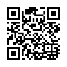 QR Code for 15J2icr3wH3qFtS37VH1o4eL84o7N4RVg2