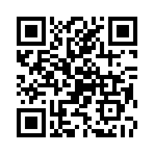 QR Code for 15J2mj7hrUGiheiowemkxMF31rX2j7ZD8a