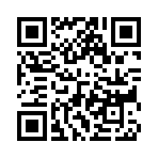 QR Code for 15J2moPkZyW2FN95KzyPRfMsYXk5XJvdEL