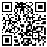 QR Code for 15J2rDfDizTXUigoDVQRfKcRcScZ5xkJsG