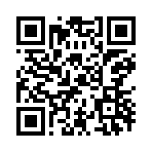 QR Code for 15J2sSnxApFRhUbB287r6us9G8dT5gDz58