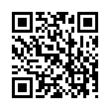 QR Code for 15J2ukjrv8ZvHgJZj7b6syc8jJqCegPyCC