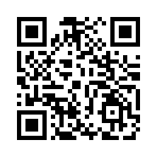 QR Code for 15J2yFidMpAkLUtCtPdqciwrZgPFGdVvsZ