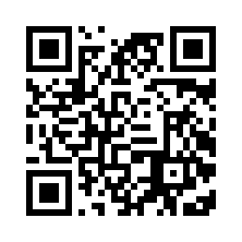 QR Code for 15J2zFFnCs2DN8ZBDfXiALsrCCKsDi53CU