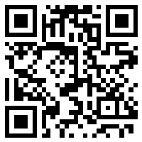 QR Code for 15J34dZ2Zm8h9M3caAejwfKjbf6NJ588QE