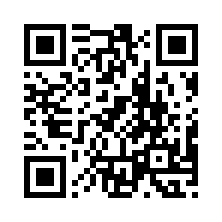 QR Code for 15J37weBAGZynsqKMycfDusvsWQq1BhMZa