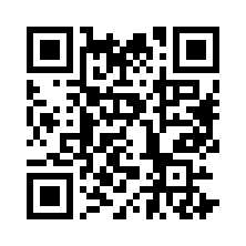 QR Code for 15J3F32rmHmhjB2fEdmRPZAdogXukx4fZw