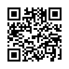 QR Code for 15J3GK3kWdyBGo7oMVfhFitLzXUXP5LogF