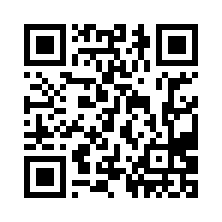 QR Code for 15J3JXsBiFa6i3eAXrB8o67tQGSiJnhL6M