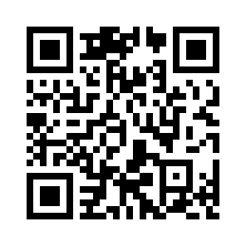 QR Code for 15J3JodHpDNwt7MJCYhaECF2nYGkCymNrx