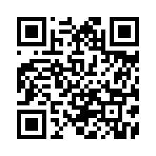 QR Code for 15J3Ron1f6bDYNuXG2J9n1HCGjMuC5Xt7M