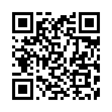 QR Code for 15J3VphdofrmZT6JK4G9bx7qFrqbAVN7de