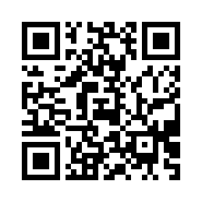 QR Code for 15J3XFcnMoKFZtm8apTcFwGVcWsShyEz8A