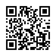 QR Code for 15J3aMRWPmecsXaoJ1sGKfSeatJ1o7KrXc