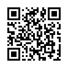 QR Code for 15J3cf66XMMP8jrFhArvpqrbCyayGsmfVu