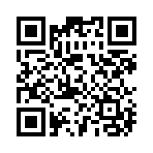 QR Code for 15J3dZBZdxiNZC2cQJHsDmcuHPFGeEzNxb