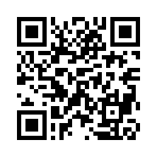 QR Code for 15J3fGmjKCZkopiCujbaJdF3KndHj32eu5